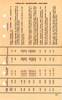 1955 Cadillac Data Book-135.jpg